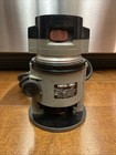 Porter Cable Hd 310 Trim Router Laminate