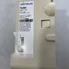 Sensus Flexnet 510m M510m-f1-tc-x-mi  Model Wfl2 Smart Point 510m Non Pit Set