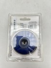 Qep 2-1 2 In  Diamond Hole Saw For Grinders