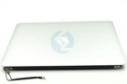 Grade B Lcd Led Screen Display Assembly For Macbook Pro 15  A1398 Late 2013 2014