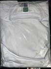 Icons com Sir Geoff Hurst Autograph England National Soccer Legend Jersey Coa 