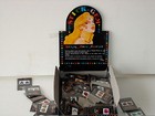 Carnival Toys 648 Small Prizes  Festival Toys   Favors  2 1 2