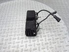 2012 11-12 Polaris Ranger Rzr 900 Xp Rigid Industries Accessory Auxiliary Light 