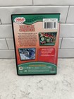 Thomas   Friends - Ultimate Christmas  2007 Dvd 