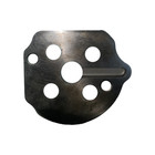 Used Cummins Isx Gear Mounting Spacer - 3686019