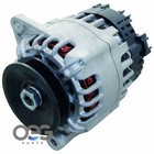 New Alternator For Carrier Transicold Genesis R70 90 Ultima 53 300111407rb