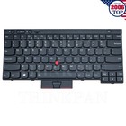Genuine Us Keyboard Backlit For Lenovo Thinkpad L430 L530 T530 T430 W530 X230