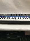 Native Instruments Komplete Kontrol S49 Mk1 Midi Keyboard For Parts Read Desc Dw