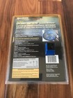 New Reliance Controls Amwatt Appliance Load Tester Ammeter wattmeter Thp103