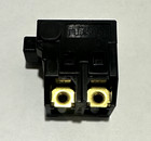 Switch For Makita Xrv02z Concrete Vibrator 650580-2