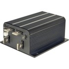 1204-410 48v 325a 5k-0   Motor Controller Fit For Curtis Ezgo Club Car 1204-412