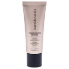 Complexion Tinted Moisturizer Spf 30 - 05 Natural Pecan By Bareminerals- 1 18 Oz