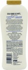 Gold Bond Ultimate Body Powder Odor Protection Aloe   Chamomile 10 Oz Pack Of 2