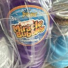 24 Bottles Of Imperial Super Miracle Bubbles  8 Oz Each
