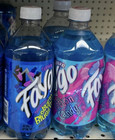 6x Faygo 12oz-24oz Variety Flavors You Choose     