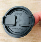 New Nikon 52mm Front Cap Lens Cover 50mm  28mm 35mm 105mm 85mm 2 0  135mm 24mm