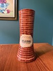 Islander Stockton California Tiki Mug Hula Girl Dancer