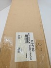 Lionel 6-34182 Nyc Empire State Hudson Display Case Wood Base Acrylic Cover