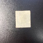 1877 Brazil Sc  63 Used