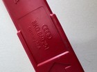 Audi Hazard Triangle 8k0860251 Breakdown Emergency Safety  Cs111
