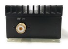 Tpl Communications Pa3-1dc-m Fm Mode Rf Vhf Power Amplifier 136-178mhz 13 8vdc