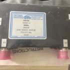 Decibel Products 2 Channel Uhf 450 Mhz Hybrid Transmitter Combiner New  Sealed 