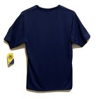 Icon Sports Club America Soccer Poly Jersey Official Medium