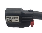Genuine Diesel Exhaust Fluid  def  Injector 12688993 For Gm 2500hd 3500hd 6 6l