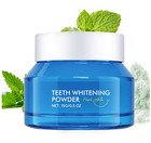 Purely White Deluxe Teeth Whitening Powders instant Whitening And Stain Removal