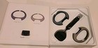 Tapwithus Tapxr - Wrist Bands And Charger - No Sensor 