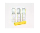 Beekman 1802 Goat Milk Lip Balm Trio - Fresh Air