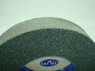 2 Camel Grinding Wheels  42305 60 Grit 6  X 1  X 1  S 60 7 V  4200 Rpm Nos