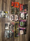     huge Diecast Car Lot Hot Wheels  M2s  Matchbox  Pink Slips   More     