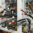 100 Ft Feet Black 1 1 4  32mm Polyolefin 2 1 Heat Shrink Tubing Tube Cable Us Ul