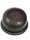 Angled W4l Speaker Pods Speaker Spacer 4  Speaker Mount With Mounting Flange