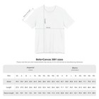 Buffy And Angel Forever T-shirt     Bangel Vampire Romance     90s Btvs Sunnydale 