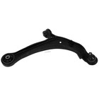 For 2011-2017 Honda Odyssey Front Lower Control Arm Tie Rod End Suspension Kit