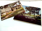 Don Scholz 1977 Home Design Plans New Generation Collection Tom From Boston Dad