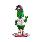 The Phillie Phanatic Philadelphia Phillies 5  Bobblehead Bobble Head Doll