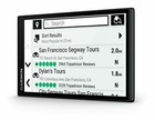 Garmin Drivesmart 66 Auto Gps With 6  Screen And North America Maps 010-02469-00