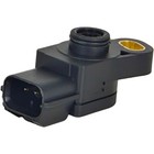 Tps Throttle Position Sensor 0430-072 Fit For Arctic Cat 700 450 550 Prowler