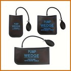 Air Wedge Bag Kit Air Wedge Bag Pump 3 Pack Commercial Inflatable Air Wedge Pum