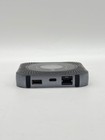 T t Netgear Nighthawk M1 Mr1100 Mobile Router Only