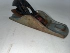 Vintage Stanley Plane  Very Good Condition  6 1 2  L X 2  W 