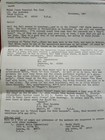 Brian Jones Memorial Fan Club 4 Newsletters Rolling Stones 1981