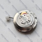 Automatic Machinery Movement 3130 For Blue Hairspring Without Calendar Gear