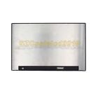 New Display Nv160wum-nx3 V8 0 For Asus Rog Zephyrus 16 fhd Gaming Lcd Led Screen
