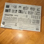 Amt 75906 Peterbilt 352 Pacemaker Coe Tractor 1 25 Model Kit