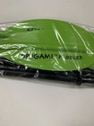 New Best Kayak Paddle Free Shipping