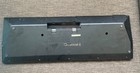 Yamaha Dx100 Fm Digital Synthesizer Tested W  New Pa-130 Adapter Manuals Works